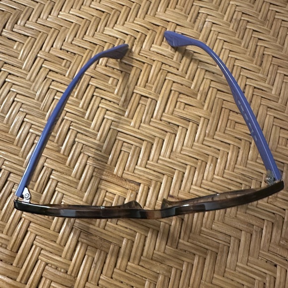 Ray-Ban youth frames - Picture 2 of 6